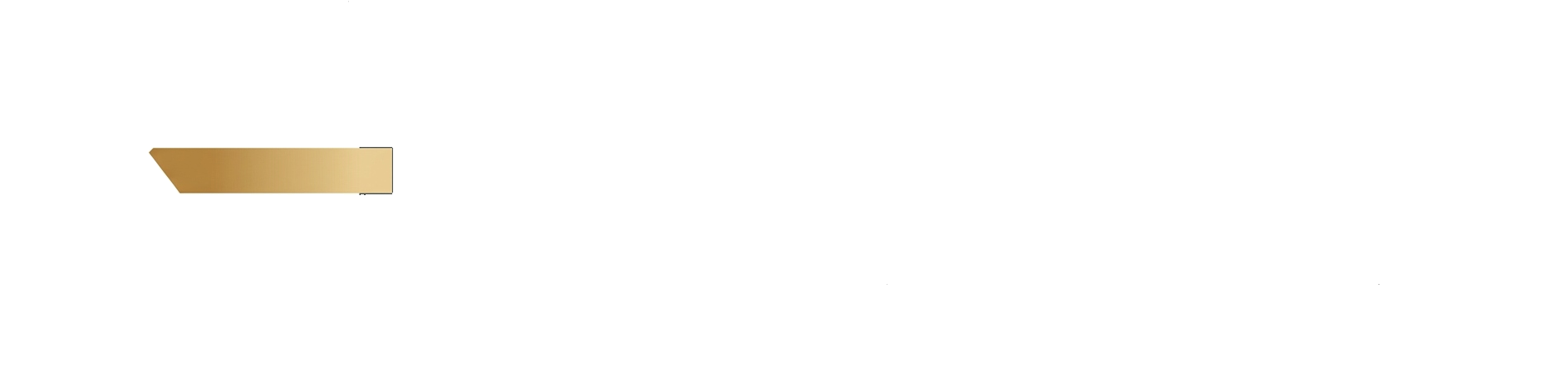 KHORE